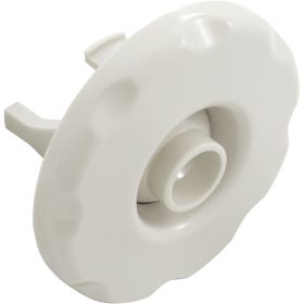 Jet Intl, BWG/GG Adjustassage, Dir, 2-1/2"Fd, Smth Scal, Biscuit | 23385-BC 55 410 2000 1.jpg