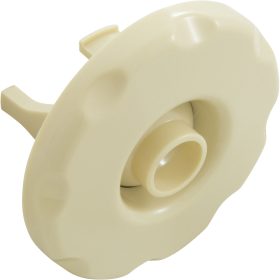Jet Intl, BWG/GG Adjustassage, Dir, 2-1/2"Fd, Smth Scal, Bone | 23385-BO 55 410 2002 1.jpg