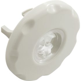 Jet Intl, BWG/GG Adjustassage, Roto, 2-1/2"Fd, SmthScal, Bsct/Clr | 23388-BC 55 410 2004 1.jpg