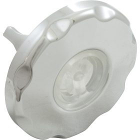 Jet Intl, BWG/GG Adjustassage, Roto, 2-1/2"Fd, Smth Scal, Chr/Clr | 23388-PC 55 410 2008 1.jpg