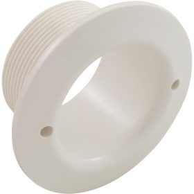 Wall Fitting, Balboa Water Group/Vico #18, Short Head | 2112219001 55 430 1902 1.jpg
