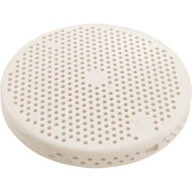 Cover, Dimension One, Floor Drain, White | 1510-231 55 456 1000 1.jpg