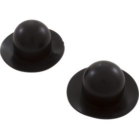 Wall Plug Replacement Fitting, GAME, Quantity 2 | 4554 55 463 4554 1.jpg