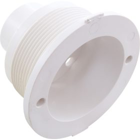 Wall Fitting, Balboa Water Group/HAI Convertassage | 56-5216WHT 55 470 1240 1.jpg