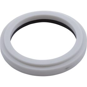 Seat Ring, Balboa Water Group/HAI AF Mark II, Eyeball | 50-5838 55 470 1625 1.jpg
