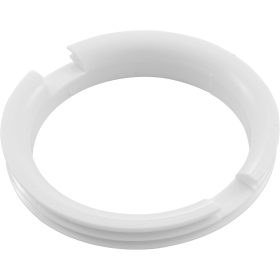 Retaining Ring, Balboa Water Group/HAI Hydro Jet, White | 30-3806WHT 55 470 1760 1.jpg