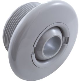 Jet Intl, BWG/HAI Hydro Jet, 3-3/8"fd, w/o Nut, Dir, Gry | 50-3500GRY 55 470 1823 1.jpg