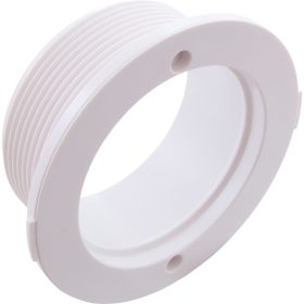 Wall Fitting, BWG/HAI Magna Series, 2-5/8"hs, Biscuit | 30-4801 55 470 2018 1.jpg