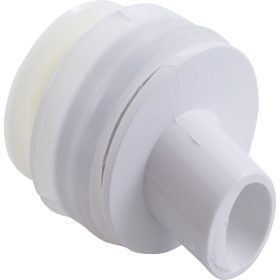 Nozzle, Balboa Water Group/HAI Magnassage, Roto, White | 56-4821WHT 55 470 2030 1.jpg