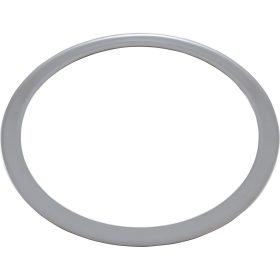 Trim Ring, Balboa Water Group/HAI 3-Port Butterfly Jet | 10-5010M 55 470 2135 1.jpg