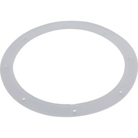 Gasket, Balboa Water Group/HAI Therassage | 36-5523 55 470 2208.jpg