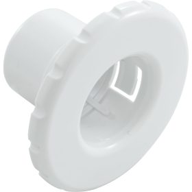 Jet Intl, BWG/HAI Micro/SuperMicroMagna, Hndle Only, Ribbed, Wht | 30-4902WHT 55 470 2435 1.jpg