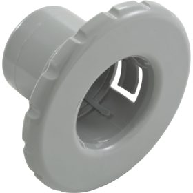 Jet Intl, BWG/HAI MicroMagna/SuperMicro, Hndle Only, Ribbed, Gry | 30-4902GRY 55 470 2436 1.jpg