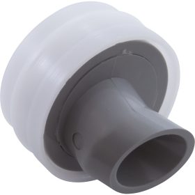 Nozzle, Balboa Water Group/HAI Super Micro Magna, Roto, Gray | 56-4999GRY 55 470 2443 1.jpg