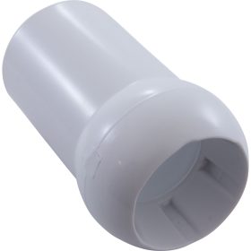 Eyeball, Balboa Water Group/HAI Whirlpool, White | 36-5739WHT 55 470 2630 1.jpg