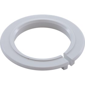 Retaining Ring, Eyeball, Balboa Water Group/HAI Whirlpool | 36-5721WHT 55 470 2635 1.jpg