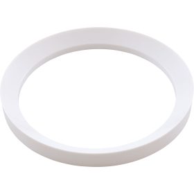 Retaining Ring, Balboa Water Group/HAI VSR, White | 36-5765 55 470 2687 1.jpg