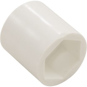 55 470 3480 1.jpg