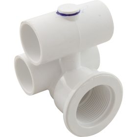 Jet Body, BWG/HAI Slimline, 1-3/4"hs, a1"s, w1"s | 50-4205 55 470 3520 1.jpg