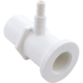 Jet Body, BWG/HAI Ozone, 7/8"hs, a3/8"b, w3/4"spg | 30-2651 55 470 3750 1.jpg