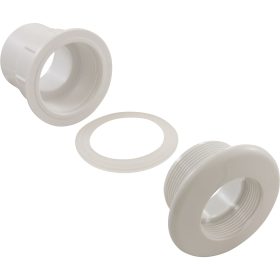 Wall Fitting Assy, BWG/HAI Hi Volume Suction, "No Spa USA" | 10-6800LC 55 470 5720 1.jpg