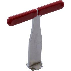 Tool, Wall Fitting, Balboa Water Group/HAI MicroJet/Slimline | 10-7825M 55 470 7210 1.jpg