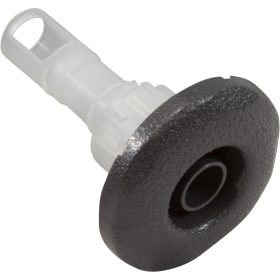 Jet Intl, Jacuzzi/Sun DX Jet, 2"fd, Dir, Text Scal, Graph Gry | 2540-261 55 601 1004 1.jpg