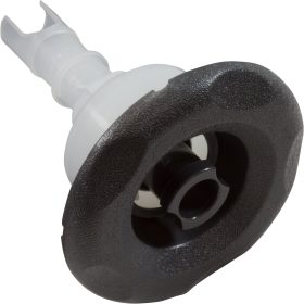 Jet Intl, Jacuzzi/Sun Mini DXL, 3"fd, Dir, Text Scal, Graph Gry | 2540-317 55 601 1006 1.jpg