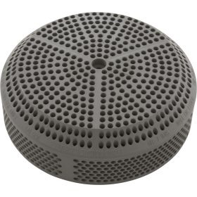 Suction Cover, CMP, 4-7/8"fd, 170GPM, Gray | 25201-039-000 55 605 1000 1.jpg