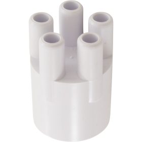 Barb Manifold, 1"Spigot x 3/8"Smooth Barb, 5 Port | 21080-000-000 55 605 1120 1.jpg