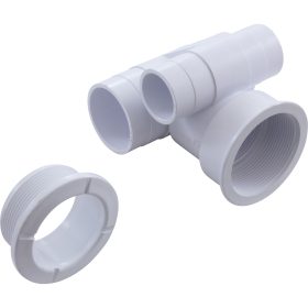 Jet Body, Poly Jet Generic, a1"s, w1-1/2"s, w/o Plug | 25594-150-000 55 605 1200 1.jpg