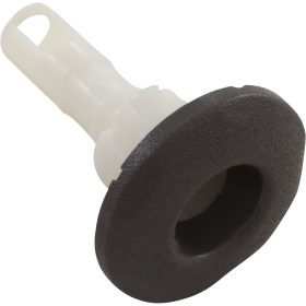 Jet Intl, CMP Typhoon200, 2"fd, Text Scal, Graph Gry, No Nzl | 23422-107-000 55 605 1506 1.jpg
