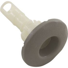 Jet Intl, CMP Typhoon 200, 2"fd, Fixed, Text, Gray, No Nzl | 23422-109-000 55 605 1509 1.jpg