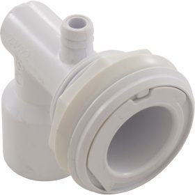 Jet Body, CMP Typhoon 200, 1-1/2"hs, a3/8"rb, w3/4"s | 23422-400-000 55 605 1532 1.jpg