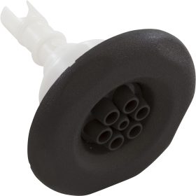 Jet Intl, CMP Typhoon 300, 3-3/8"fd, Mass, Text Scal, Graph Gry | 23432-847-000 55 605 1585 1.jpg