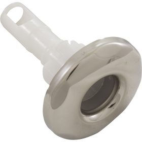 Jet Intl, CMP Typhoon 200, 2"fd, Fixed, Scal, SS/Gry, No Nzl | 23422-102-900 55 605 1605 1.jpg