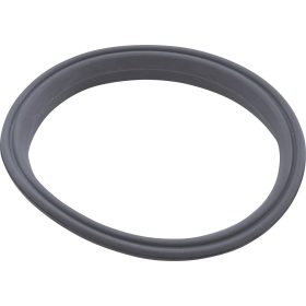O-Ring, "L", CMP Typhoon 300 | 26200-234-321 55 605 1622 1.jpg