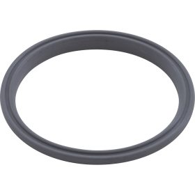 O-Ring, "L", CMP Typhoon 400 | 26200-234-421 55 605 1736 1.jpg
