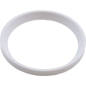 Alignment Ring, CMP Typhoon 400 | 23442-000-010 55 605 1740 1.jpg