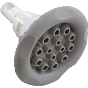 Jet Intl, CMP Typhoon 500, 5"fd, Multi-Massage, Text Scal, Gray | 23452-719-000 55 605 1772 1.jpg