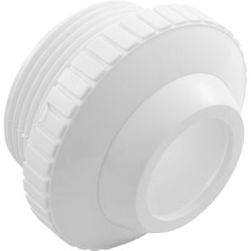 Eyeball Fitting, CMP, 1-1/2"mpt, 2-3/8fd, 1"Orifice, White | 25552-400-000 55 605 1800 1.jpg