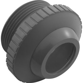 Eyeball Fitting, CMP, 1-1/2"mpt, 2-3/8fd, 1"Orifice, Gry | 25552-401-000 55 605 1801 1.jpg