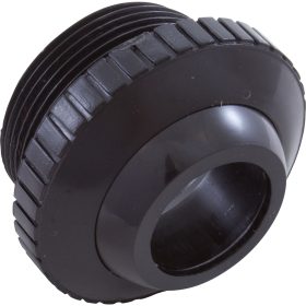 Eyeball Fitting, CMP, 1-1/2"mpt, 2-3/8fd, 1"Orifice, Blk | 25552-404-000 55 605 1802 1.jpg