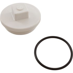 Plug, Main Drain, 2", Gunite | 25525-000-000 55 605 1908 1.jpg