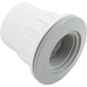 Wall Fitting, CMP FiberGlass, with Gasket, 1-1/2" Slip, Gray | 25523-501-100 55 605 1920 1.jpg