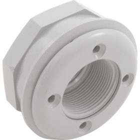 Wall Fitting, CMP, 3"hs, 1-1/2"mpt, 3-1/2"fd, w/Nut, White | 25522-000-000 55 605 1925 1.jpg