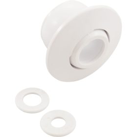 Eyeball Fitting, Aussie Insider, CMP, 1-1/2" Socket, White | 25559-000-000 55 605 1926 1.jpg