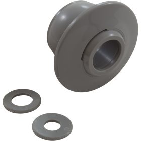 Eyeball Fitting, Aussie Insider, CMP, 1-1/2" Socket, Gray | 25559-001-000 55 605 1928 1.jpg