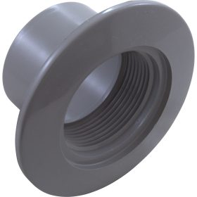 Wall Fitting, CMP, 1-1/2"fpt x 2" Insider, 3-1/2"fd, Gray | 25524-201-000 55 605 1931 1.jpg
