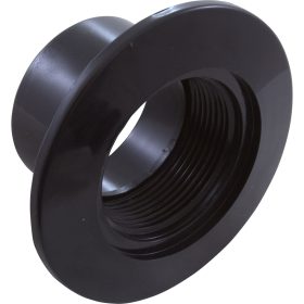 Wall Fitting, CMP, 1-1/2"fpt x 2" Insider, 3-1/2"fd, Black | 25524-204-000 55 605 1932 1.jpg